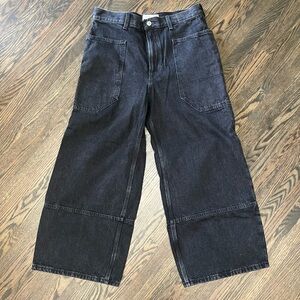 Everlane Gardener Jean